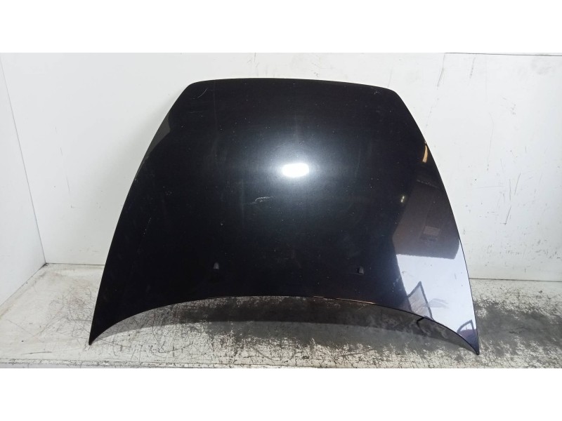 Recambio de capot para volvo s40 berlina 2.0 d kinetic referencia OEM IAM   