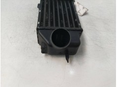 Recambio de intercooler para ford escort berlina 1.6 turbo referencia OEM IAM V86AB009L440AA   2