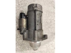 Recambio de motor arranque para kia carens ( ) concept referencia OEM IAM 361002A550 4280007980  2