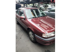 opel vectra a del año 1994 2