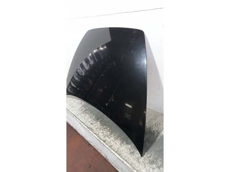 Recambio de capot para volvo s40 berlina 2.0 d kinetic referencia OEM IAM   