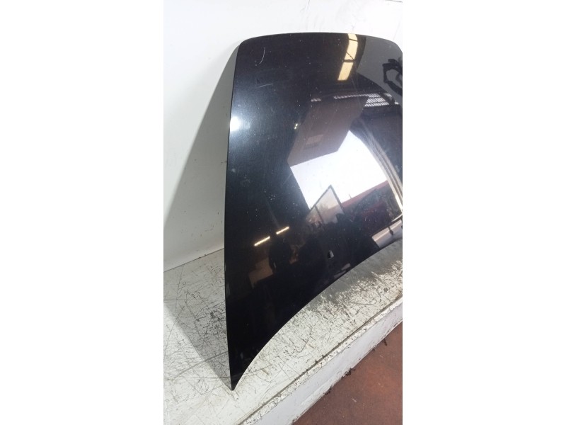 Recambio de capot para volvo s40 berlina 2.0 d kinetic referencia OEM IAM   