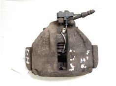 Recambio de pinza freno delantera derecha para volkswagen lt caja cerrada / combi (mod. 1997) lt 28 caja cerrada referencia OEM 