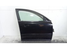 Recambio de puerta delantera derecha para volvo s40 berlina 2.0 d kinetic referencia OEM IAM   4P