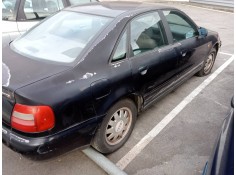 audi a4 berlina (b5) del año 1997 2