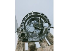 Recambio de caja cambios para mg rover serie 45 (t/rt) classic referencia OEM IAM 3U3R7002EA T6TC1 061004 002572 TRC000400