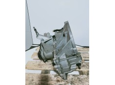 Recambio de caja cambios para mg rover serie 45 (t/rt) classic referencia OEM IAM 3U3R7002EA T6TC1 061004 002572 TRC000400 2