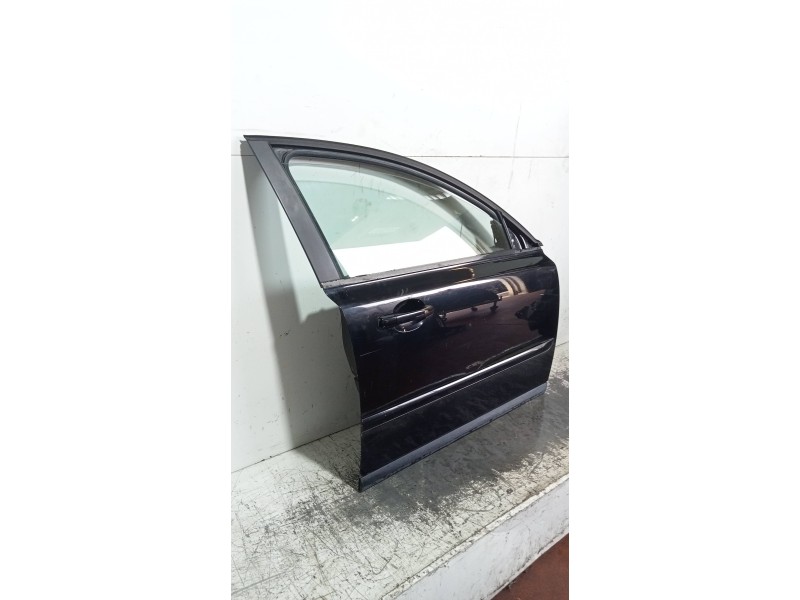Recambio de puerta delantera derecha para volvo s40 berlina 2.0 d kinetic referencia OEM IAM   4P