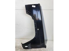 Recambio de aleta delantera izquierda para jeep cherokee (j) 2.5 td referencia OEM IAM   