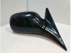 Recambio de retrovisor derecho para hyundai sonata (y3) 3.0 v6 gls referencia OEM IAM   ELECTRICO