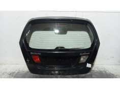 Recambio de porton trasero para suzuki liana rh (er) 1.6 referencia OEM IAM   
