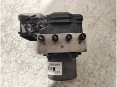 Recambio de abs para kia carens ( ) concept referencia OEM IAM WEW6H 209901 U44R 