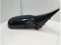 Recambio de retrovisor derecho para hyundai sonata (y3) 3.0 v6 gls referencia OEM IAM   ELECTRICO 2