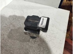 Recambio de abs para kia carens ( ) concept referencia OEM IAM WEW6H 209901 U44R  2