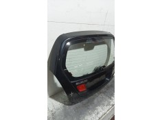 Recambio de porton trasero para suzuki liana rh (er) 1.6 referencia OEM IAM    2