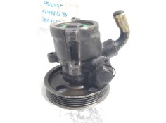 Recambio de bomba direccion para peugeot 106 (s1) 1.5 diesel cat (tud5 / vjy) referencia OEM IAM 9619942280 26044288 