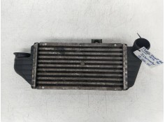 Recambio de intercooler para ford escort berl./turnier 1.8 turbodiesel cat referencia OEM IAM 91FF9L440AB  
