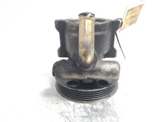 Recambio de bomba direccion para peugeot 106 (s1) 1.5 diesel cat (tud5 / vjy) referencia OEM IAM 9619942280 26044288  2
