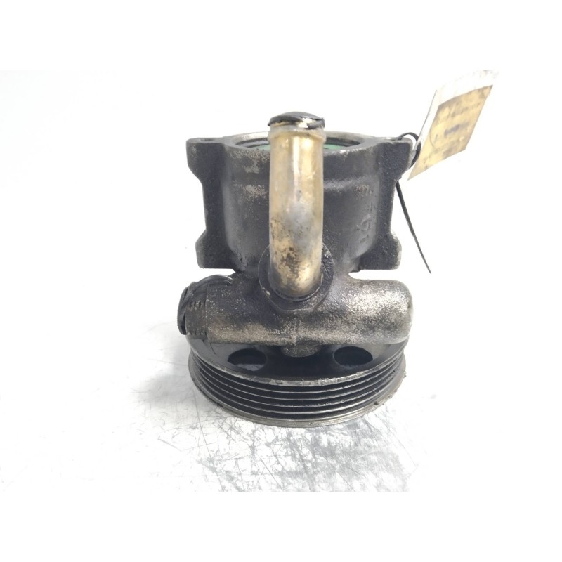 Recambio de bomba direccion para peugeot 106 (s1) 1.5 diesel cat (tud5 / vjy) referencia OEM IAM 9619942280 26044288 
