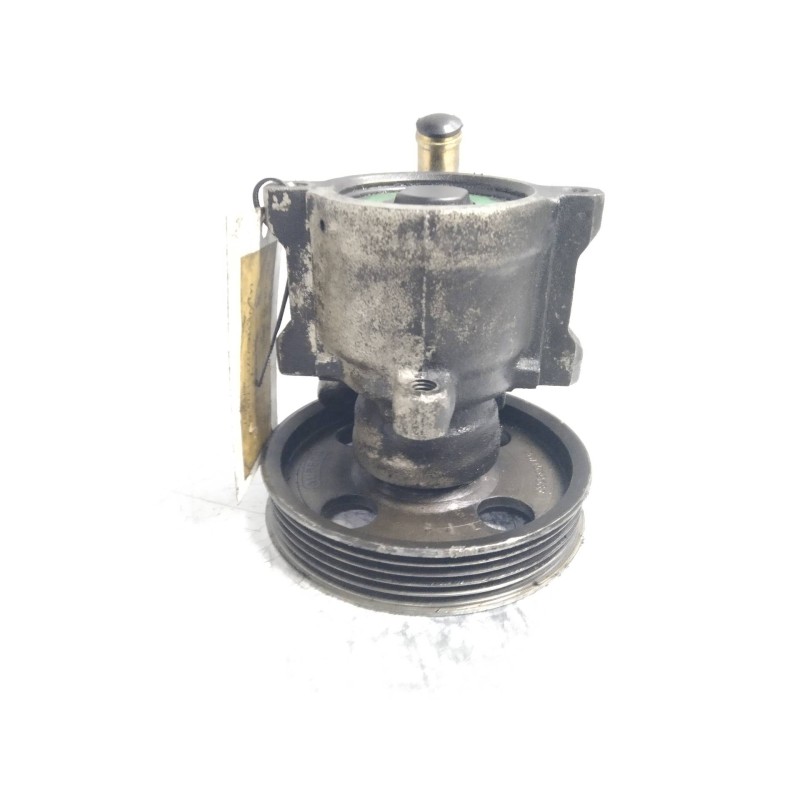 Recambio de bomba direccion para peugeot 106 (s1) 1.5 diesel cat (tud5 / vjy) referencia OEM IAM 9619942280 26044288 