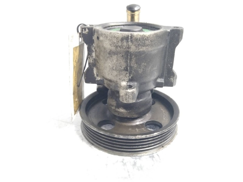 Recambio de bomba direccion para peugeot 106 (s1) 1.5 diesel cat (tud5 / vjy) referencia OEM IAM 9619942280 26044288 
