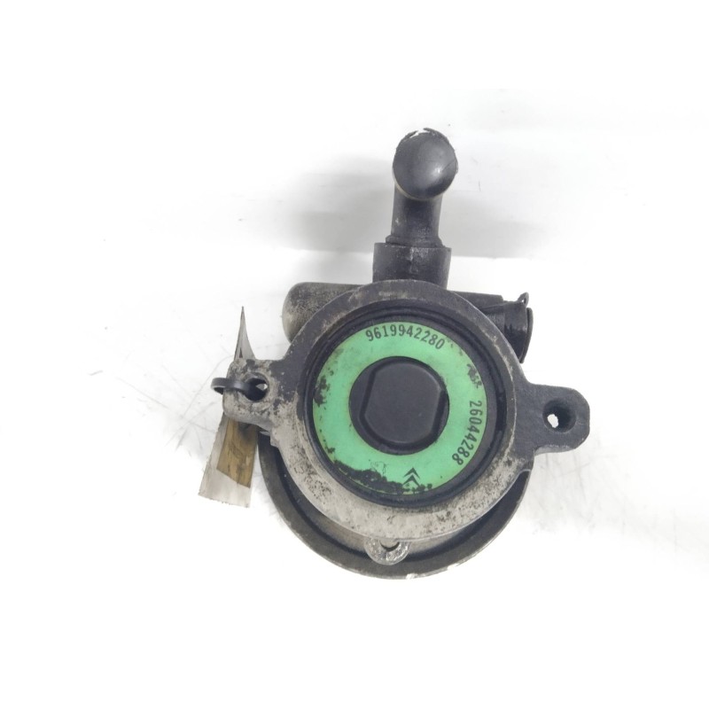 Recambio de bomba direccion para peugeot 106 (s1) 1.5 diesel cat (tud5 / vjy) referencia OEM IAM 9619942280 26044288 