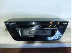 Recambio de tapa maletero para ford mondeo berlina (ge) ambiente (06.2003) (d) referencia OEM IAM   