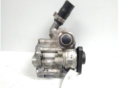 Recambio de bomba direccion para bmw serie 3 berlina (e90) 2.0 16v diesel referencia OEM IAM 7692974546  