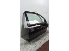 Recambio de puerta delantera derecha para opel corsa c edition referencia OEM IAM   3P 2