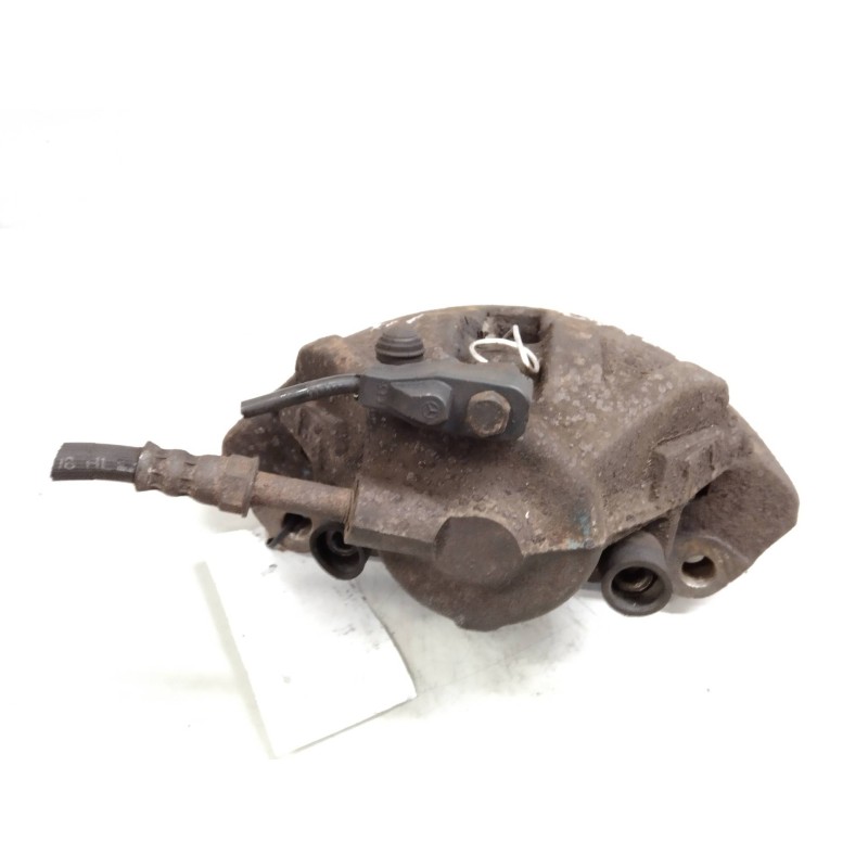 Recambio de pinza freno delantera derecha para volkswagen lt caja cerrada / combi (mod. 1997) lt 28 caja cerrada referencia OEM 