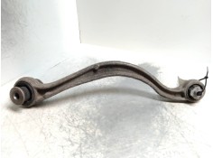 Recambio de brazo suspension inferior trasero izquierdo para citroen c6 2.7 v6 hdi fap cat (uhz / dt17ted4) referencia OEM IAM  