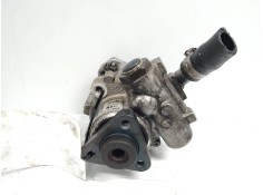 Recambio de bomba direccion para bmw serie 3 berlina (e90) 2.0 16v diesel referencia OEM IAM 7692974546   2