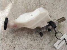 Recambio de bomba freno para kia carens ( ) concept referencia OEM IAM 270 23 