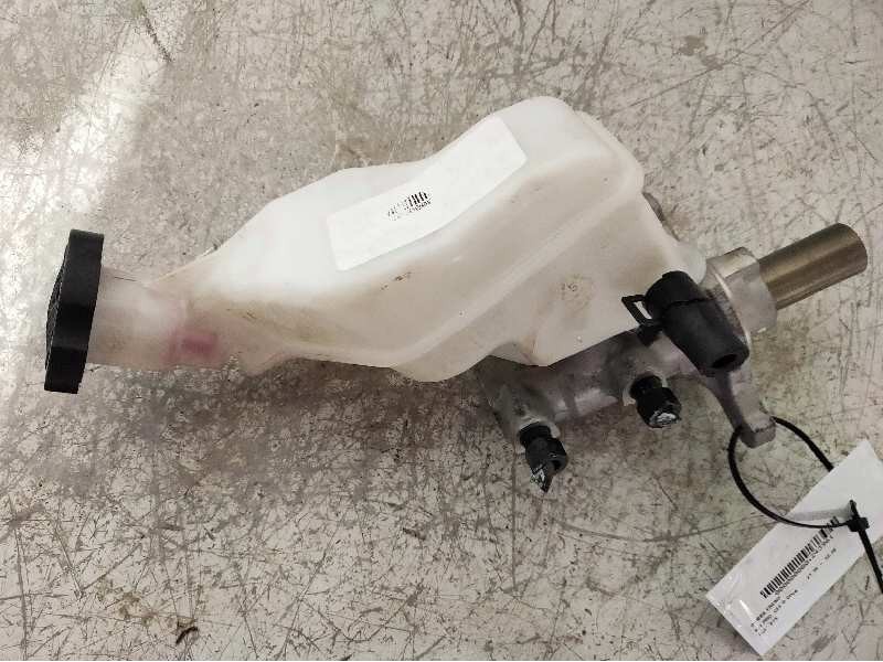 Recambio de bomba freno para kia carens ( ) concept referencia OEM IAM 270 23 