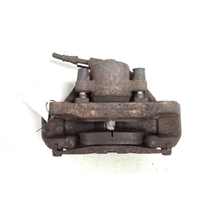 Recambio de pinza freno delantera derecha para volkswagen lt caja cerrada / combi (mod. 1997) lt 28 caja cerrada referencia OEM 