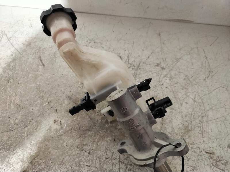 Recambio de bomba freno para kia carens ( ) concept referencia OEM IAM 270 23 