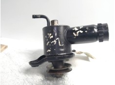 Recambio de bomba direccion para peugeot 205 berlina 1.8 diesel referencia OEM IAM   