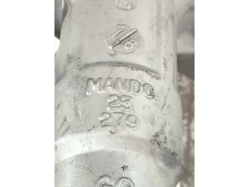 Recambio de bomba freno para kia carens ( ) concept referencia OEM IAM 270 23 