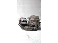 Recambio de abs para ford mondeo berlina/familiar (fd) referencia OEM IAM F4RF2C219BR B552552 