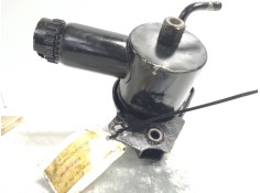 Recambio de bomba direccion para peugeot 205 berlina 1.8 diesel referencia OEM IAM    2