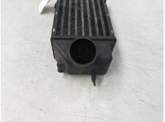 Recambio de intercooler para ford escort berlina 1.6 turbo referencia OEM IAM V86AB009L440AA   2