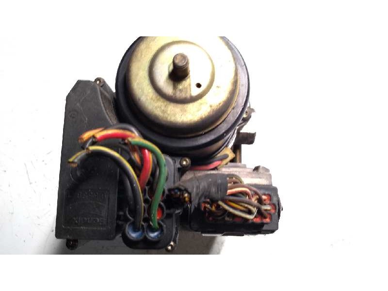Recambio de abs para ford mondeo berlina/familiar (fd) referencia OEM IAM F4RF2C219BR B552552  Recambio de abs para ford mondeo berlina/familiar (fd) referencia OEM IAM F4RF2C219BR B552552