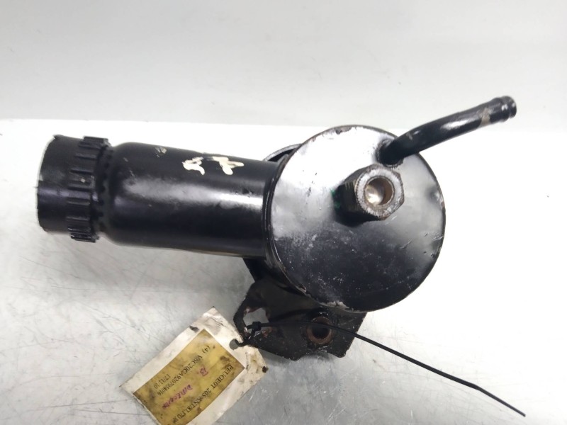 Recambio de bomba direccion para peugeot 205 berlina 1.8 diesel referencia OEM IAM   