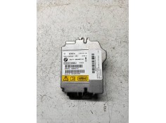 Recambio de centralita airbag para bmw serie 3 berlina (e90) 2.0 16v diesel referencia OEM IAM 0285001530 6577696460701 31696460
