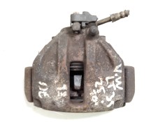 Recambio de pinza freno delantera derecha para volkswagen lt caja cerrada / combi (mod. 1997) referencia OEM IAM   