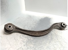 Recambio de brazo suspension inferior trasero izquierdo para citroen c6 2.7 v6 hdi fap cat (uhz / dt17ted4) referencia OEM IAM   2