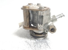 Recambio de bomba direccion para peugeot 205 berlina 1.8 d generation referencia OEM IAM   