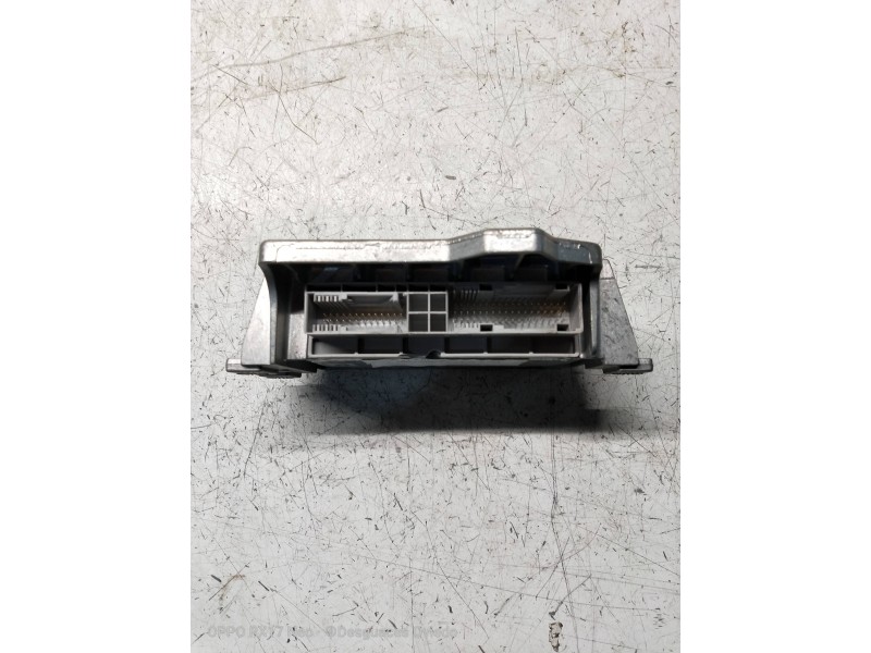 Recambio de centralita airbag para bmw serie 3 berlina (e90) 2.0 16v diesel referencia OEM IAM 0285001530 6577696460701 31696460