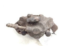 Recambio de pinza freno delantera derecha para volkswagen lt caja cerrada / combi (mod. 1997) referencia OEM IAM    2