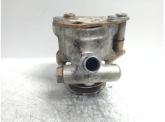 Recambio de bomba direccion para peugeot 205 berlina 1.8 d generation referencia OEM IAM    2